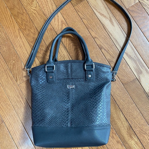 Jewel by Thirty-One. New without tags - Picture 1 of 3